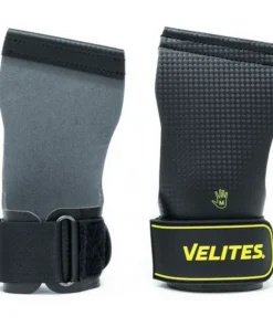 Calleras Velites QUAD CARBON