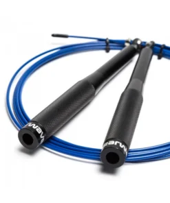 Comba Earwaves Momentum Rope