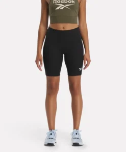 Mallas cortas Reebok Identity