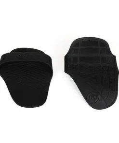 Protector de Mano para Gym en Caucho