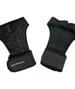 Protector de Mano para Gym
