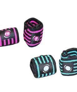 Protector de Muñeca Fit