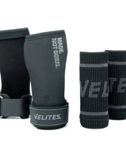 Calleras Velites All Terrain