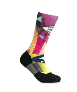 Calcetines Banbroken Universe