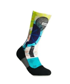 Calcetines Banbroken Synchro