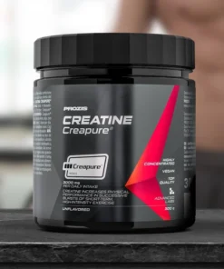 Creatina Creapure® Prozis (300g)