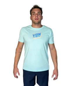 Camiseta Eat Wod Sleep