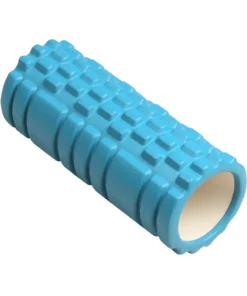 Foam Roller / Rodillo para masajes
