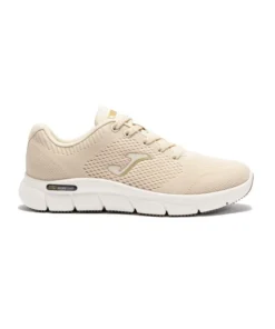Zapatillas Joma C.Zen Lady 23 – Beige