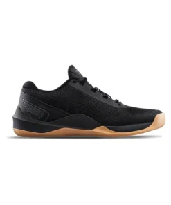 Zapatillas TYR CXT-2 Trainer (unisex) – Negras