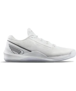 Zapatillas TYR CXT-2 Trainer (unisex) – Blancas