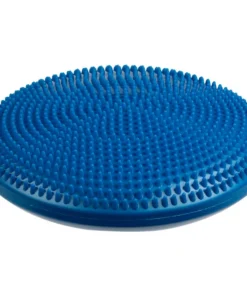 Cojín Inestable o de Balanceo Azul