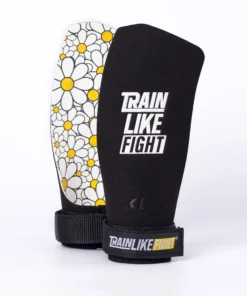 Calleras TrainLikeFight ICON Margaritas