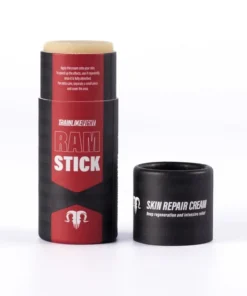 Crema reparadora TrainLikeFight RAM Stick