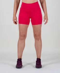 Mallas cortas M4U Vital
