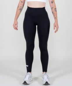 Leggings M4U Everyday