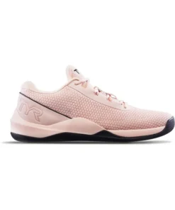 Zapatillas TYR CXT-2 Trainer (unisex) – Rosas