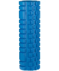 Foam Roller para Yoga Largo