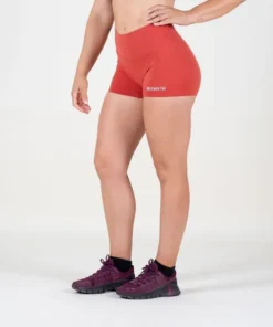Mallas cortas M4U Pro