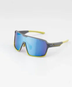 Gafas de sol deportivas Picsil Quasar