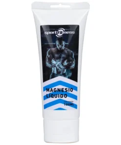 Magnesio Líquido