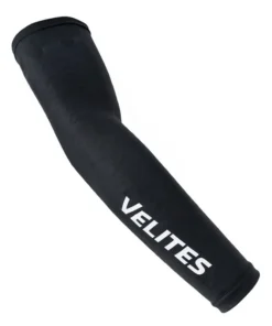 Mangas de protección Velites