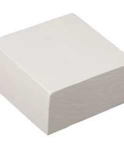 Tiza de Magnesio