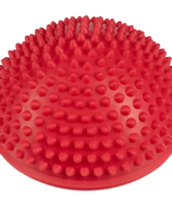Mini Bosu Rojo