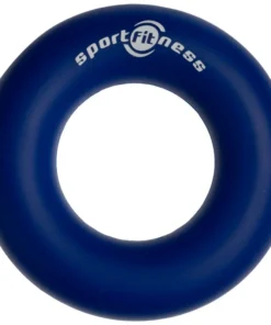 Hand Grip Tipo Dona