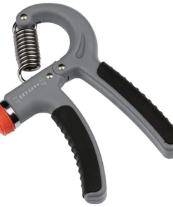 Hand Grip Ajustable