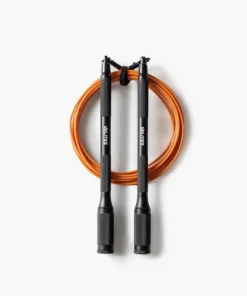 Comba Cyclone Velites
