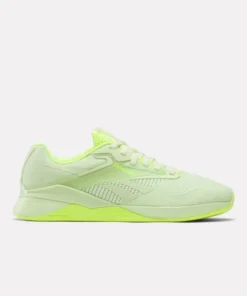 Zapatillas Reebok Nano X4 (unisex) – Lima