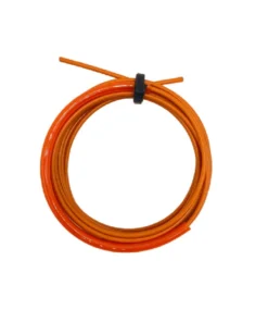 Cable estándar 3mm para comba Cyclone Velites