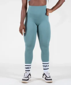 Leggings M4U limitless high rise