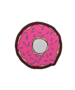 Parche Donut