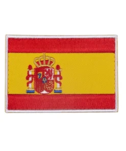 Parche España