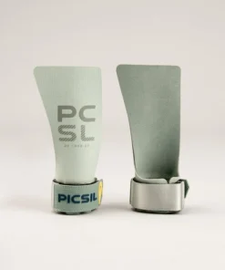 Calleras Picsil Heron Grips