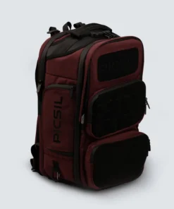 Mochila Táctica Picsil MAVERICK 40L (2ª Generación)