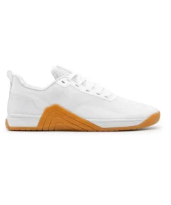Zapatillas Velites Hybrid 1.0 – Blancas