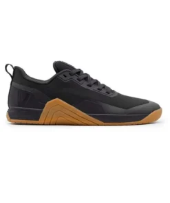 Zapatillas Velites Hybrid 1.0 – Negras