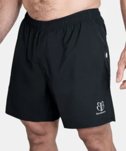 Pantalón corto Banbroken Hit