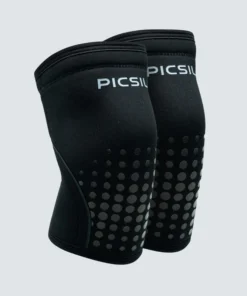 Rodilleras Picsil Neoboost (10mm)