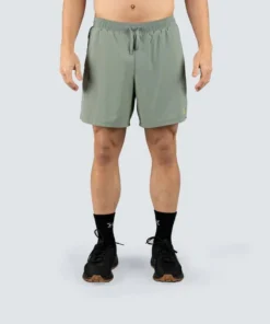 Pantalón corto Picsil Core SS25