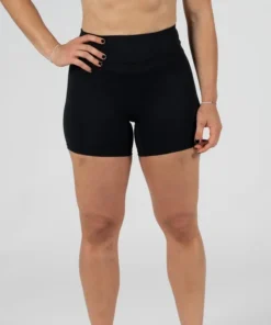 Mallas cortas M4U Aura