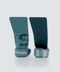 Calleras Picsil Falcon Grips SS25