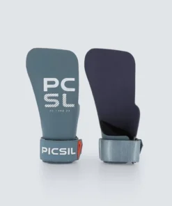 Calleras Picsil Phoenix SS25