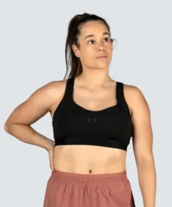 Sujetador deportivo ajustable Picsil SS25