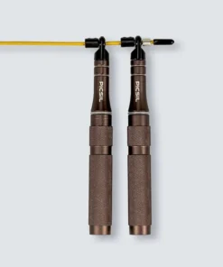 Comba Picsil Rook Rope