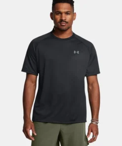 Camiseta técnica Under Armour Tech™ 2.0