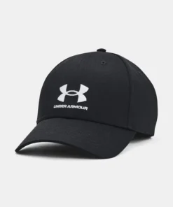 Gorra Under Armour Essential Low